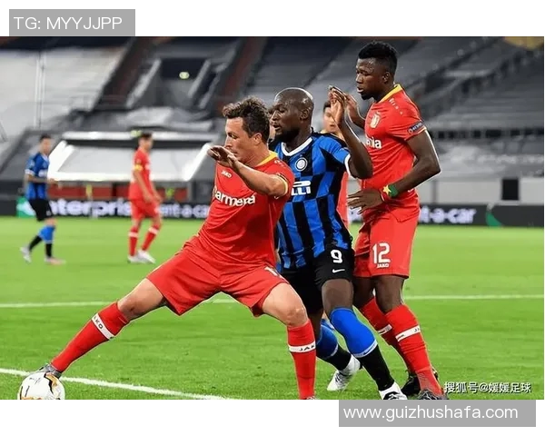 2019年曼彻斯特联对阵切尔西的精彩对决回顾与分析