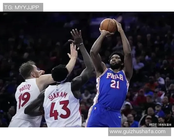 76人对阵猛龙精彩赛事直播全程回顾及分析分享