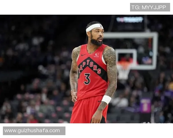 NBA篮网与猛龙历史对决回顾及战绩分析