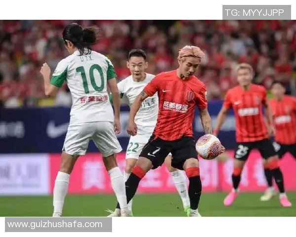 中国与巴西精彩对决全程视频回顾及赛后分析