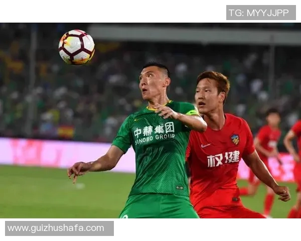 中国足球迎战非洲劲旅全力争胜展现实力与激情