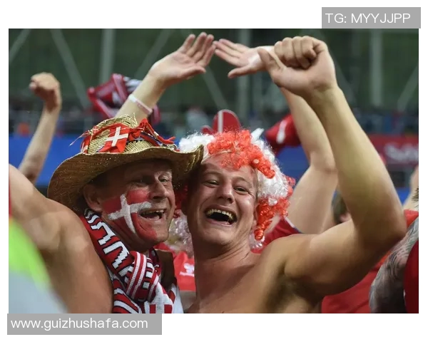 丹麦与秘鲁激战正酣文字直播全程回顾与精彩瞬间分享