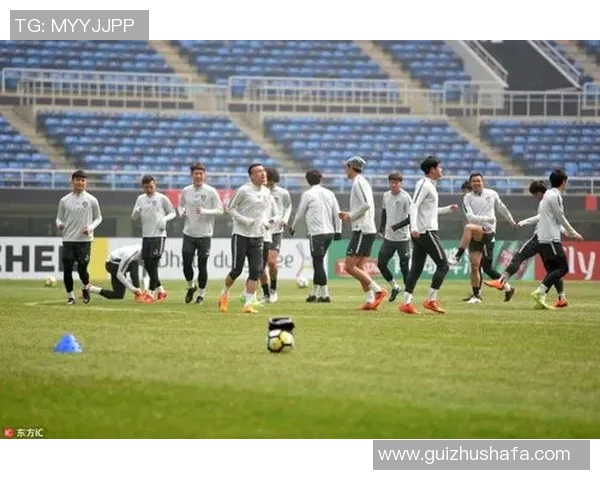 天津权健迎战全北现代力争亚冠小组赛首胜的关键之战