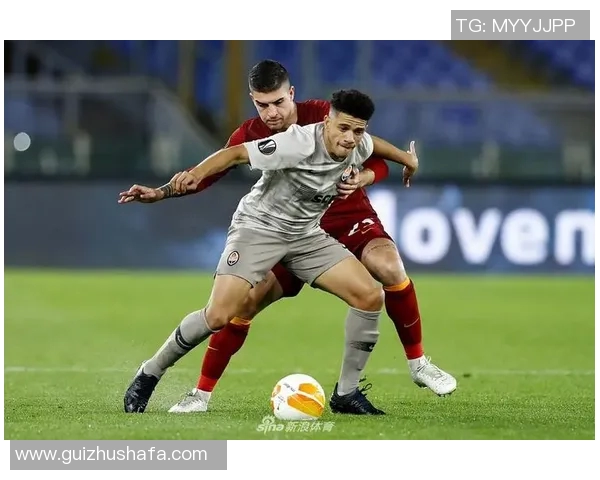 基迪纳摩与顿矿工激战正酣谁能在这场对决中笑到最后