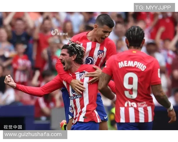 塞尔塔主场迎战韦斯卡争夺西甲保级关键三分之战 塞尔塔主场迎战韦斯卡争夺西甲保级关键三分之战