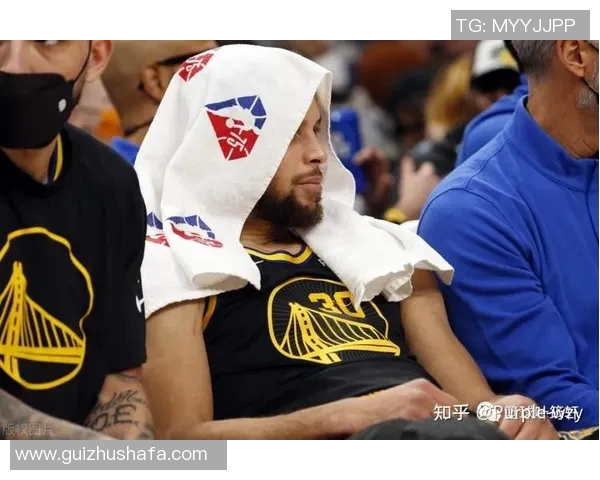 奥卡斯与德芬激战结果揭晓双方表现引发热议 奥卡斯与德芬激战结果揭晓双方表现引发热议