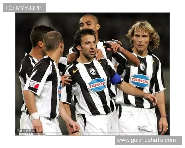 奥林匹亚与拉米亚激战正酣比分悬念引人关注