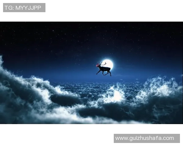 圣诞老人对决乌鸦人谁能在节日中赢得更多的欢笑与祝福 圣诞老人对决乌鸦人谁能在节日中赢得更多的欢笑与祝福