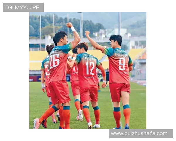 大田市民对阵水源FC精彩直播回顾与赛后分析