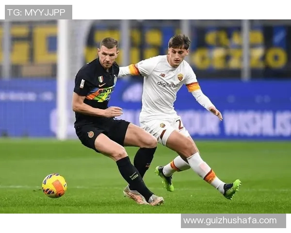 埃斯特拉尔与塔亚文的激烈对决分析及比赛前瞻