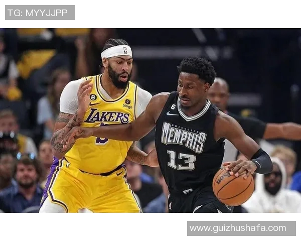 尼日利亚与刚果激战正酣比赛结果揭晓引发球迷热议