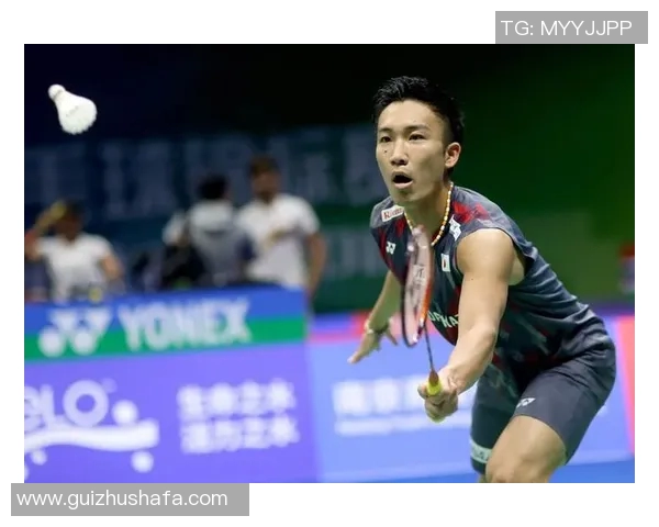 尤尼克斯与米兰巅峰对决谁能在这场较量中笑到最后