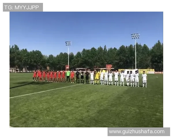 富力与江苏对决门票信息详解及购票攻略分享 富力与江苏对决门票信息详解及购票攻略分享