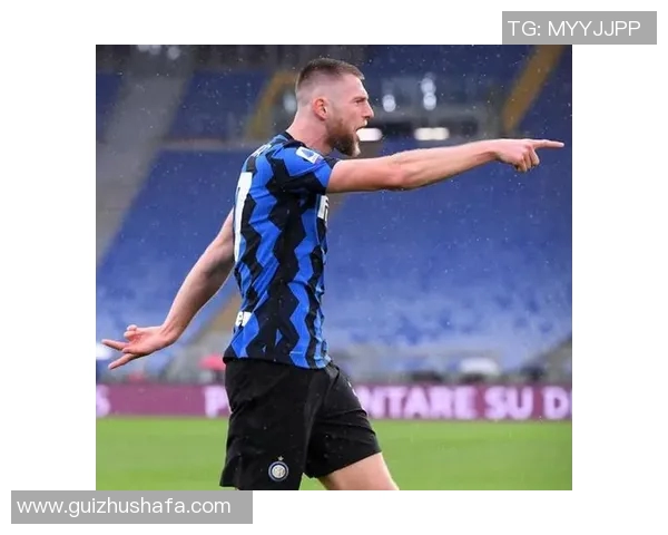 巴国际与博塔弗精彩对决谁能在这场较量中笑到最后