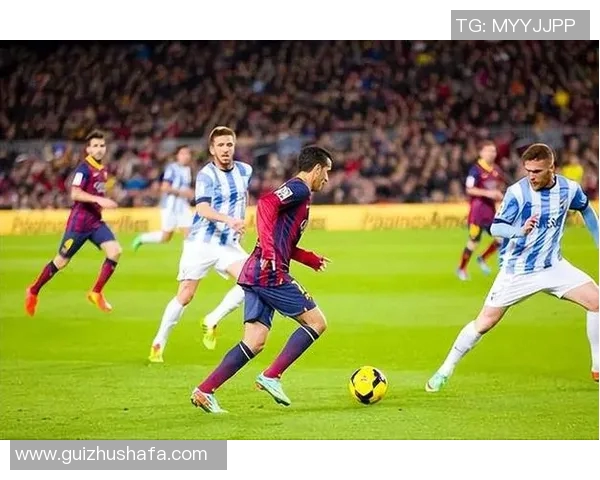 巴竞技与弗拉门戈激战正酣比分揭晓引发球迷热议 巴竞技与弗拉门戈激战正酣比分揭晓引发球迷热议