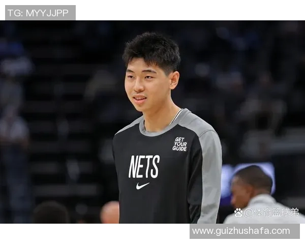 崔永熙：从音乐才子到影视新星的多元化人生探索与艺术追求