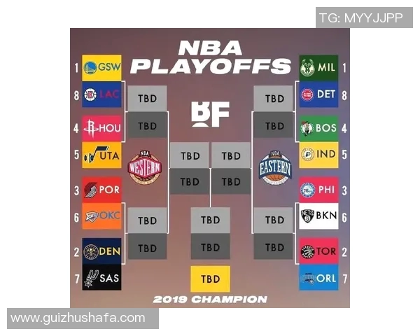 季后赛掘金与爵士对决前瞻分析及胜负预测解析