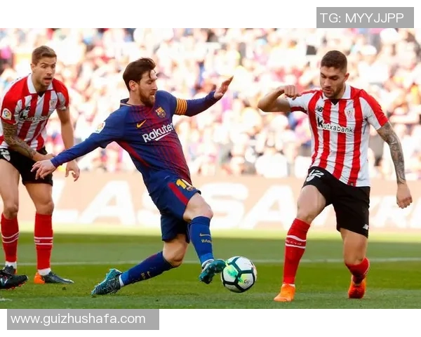 巴塞罗那对阵埃瓦尔的最新比分和比赛精彩回顾分析 巴塞罗那对阵埃瓦尔的最新比分和比赛精彩回顾分析