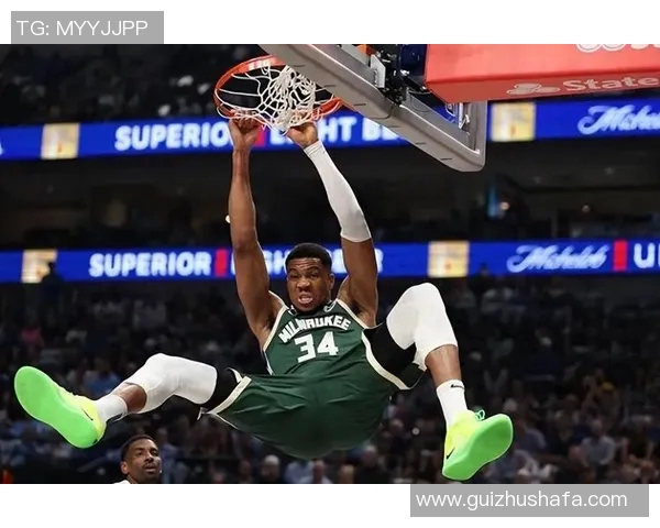 字母哥拒绝提前续约决定先观察雄鹿能否赢得总冠军 字母哥拒绝提前续约决定先观察雄鹿能否赢得总冠军