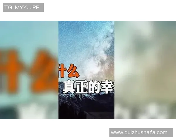 廖三宁的音乐旅程与人生哲学探索之路 廖三宁的音乐旅程与人生哲学探索之路