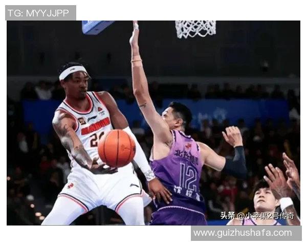 广东与北控比赛结果揭晓比分是多少让我们一同回顾精彩瞬间与赛后分析