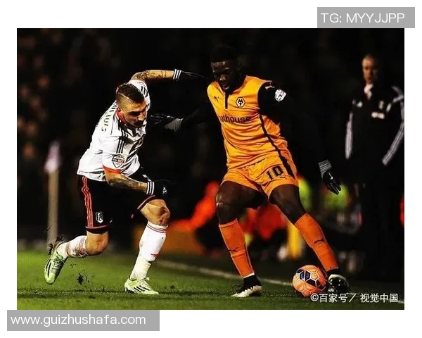 布拉加与贝西克塔的精彩对决谁能笑到最后分析比赛前景与战术布局