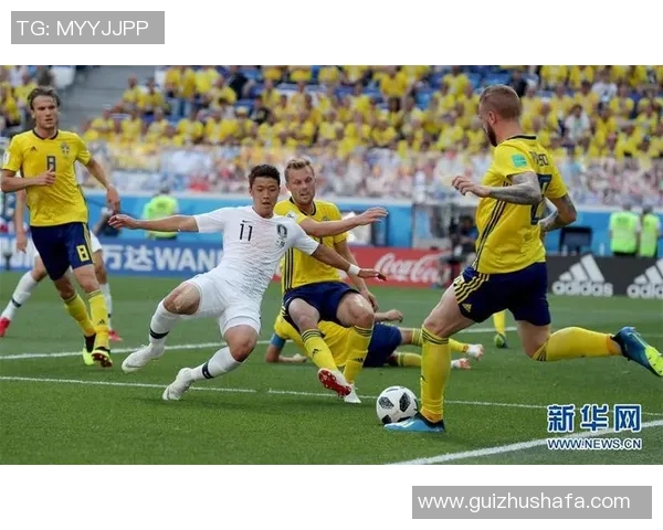 德国与瑞典精彩对决全场视频回顾及精彩瞬间分析