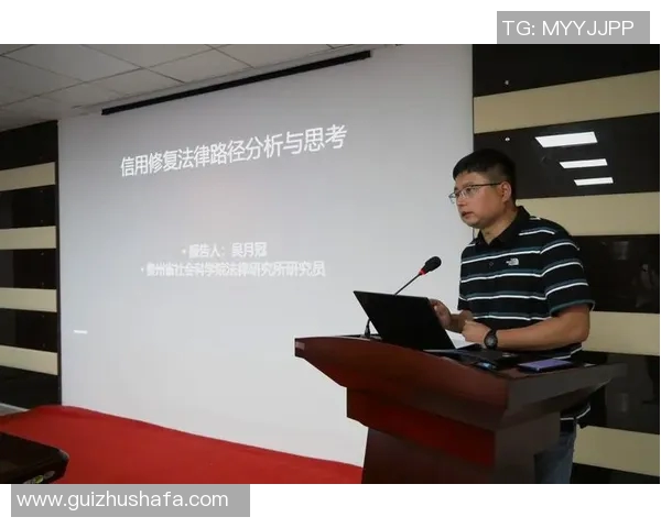 庆州水利与江陵直播精彩对决全场回顾与分析 庆州水利与江陵直播精彩对决全场回顾与分析