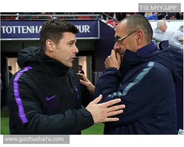 布赖顿与莱城激战正酣谁能在英超赛场上笑到最后 布赖顿与莱城激战正酣谁能在英超赛场上笑到最后