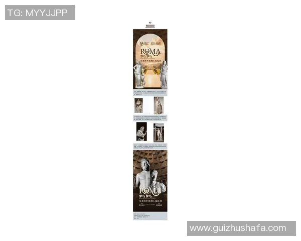 探索索博斯洛伊的历史与文化遗产揭示其在当代社会的独特价值与影响