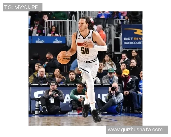 德阿隆福克斯如何在NBA赛场上展现领袖风范与竞技实力 德阿隆福克斯如何在NBA赛场上展现领袖风范与竞技实力