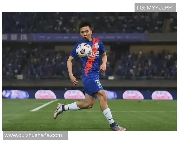 成都新城与长春亚泰的激烈对决谁能笑到最后精彩赛事前瞻与分析 成都新城与长春亚泰的激烈对决谁能笑到最后精彩赛事前瞻与分析