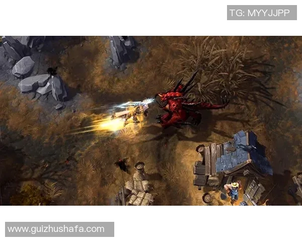 拉努斯与风的对决:一场关于力量与自由的精彩碰撞 拉努斯与风的对决:一场关于力量与自由的精彩碰撞