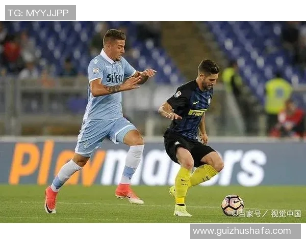 拉齐奥与凯尔特人历史交锋回顾及战绩分析 拉齐奥与凯尔特人历史交锋回顾及战绩分析