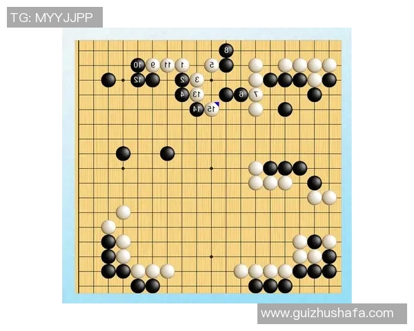 恩比与玛块夏的精彩对决揭示了游戏策略与团队协作的重要性