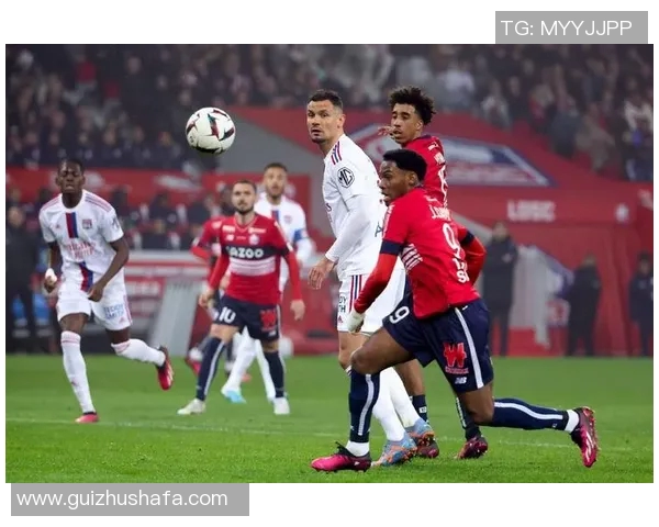 摩纳哥与巴黎足球对决历史比分回顾与分析 摩纳哥与巴黎足球对决历史比分回顾与分析