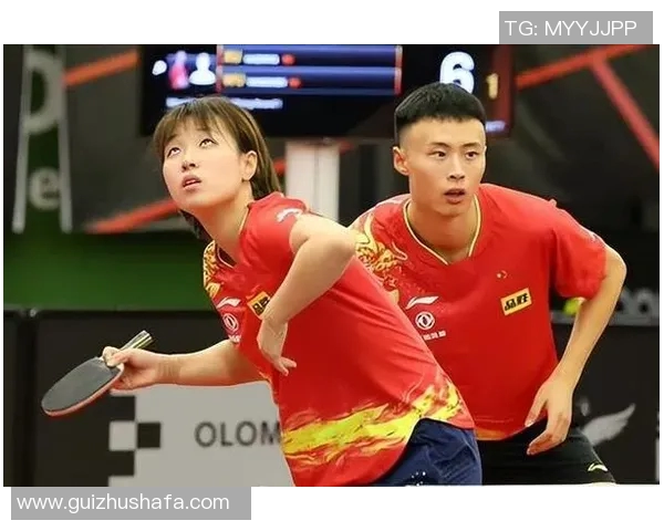 挪威与西班牙激战正酣比赛结果揭晓引发热议