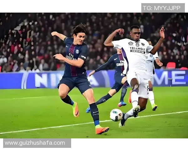 拜仁慕尼黑与巴黎圣日耳曼巅峰对决谁能笑到最后
