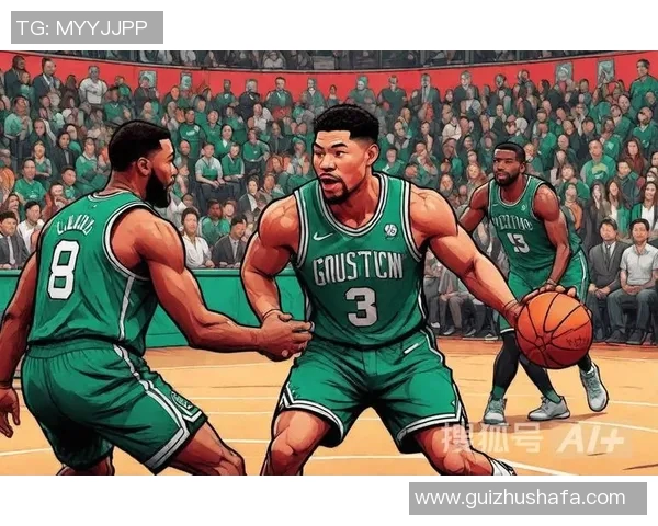 快船对决凯尔特人皮尔斯传奇时刻回顾与精彩瞬间解析