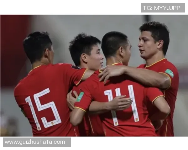 日本对吉尔吉斯的比赛预测分析及双方实力对比展望