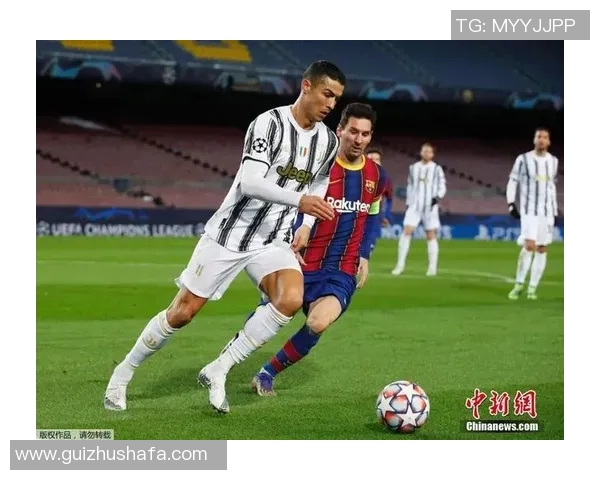 斯巴达与马里博尔的激烈对决谁能在这场较量中笑到最后