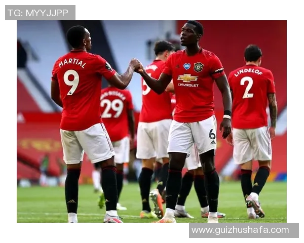 曼联对阵谢菲尔德精彩视频回顾及赛后分析全景呈现 曼联对阵谢菲尔德精彩视频回顾及赛后分析全景呈现