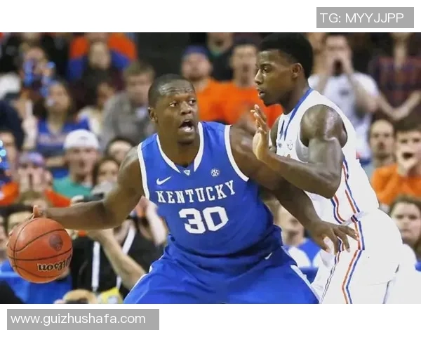 朱利叶斯兰德尔的篮球之路与未来展望:从新秀到全明星的成长历程 朱利叶斯兰德尔的篮球之路与未来展望:从新秀到全明星的成长历程