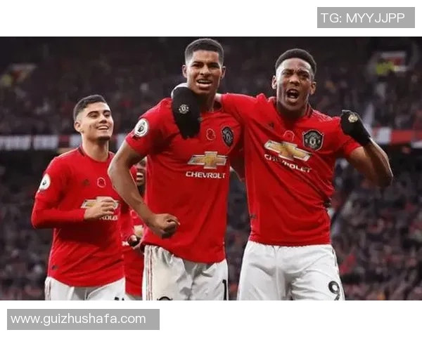 曼联与狼队激情对决贴吧热议赛前分析与球迷期待