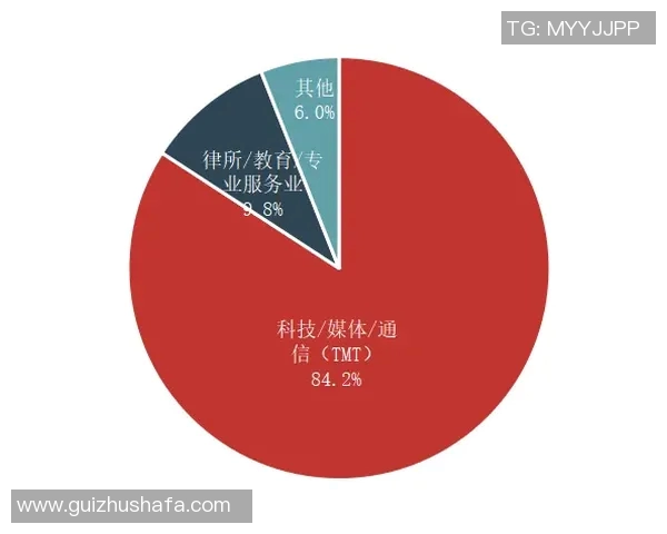 新疆对阵广州的精彩直播盛况全程回顾与分析 新疆对阵广州的精彩直播盛况全程回顾与分析