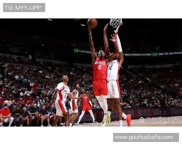 智利天主大学与塞雷的精彩对决引发球迷热议与期待