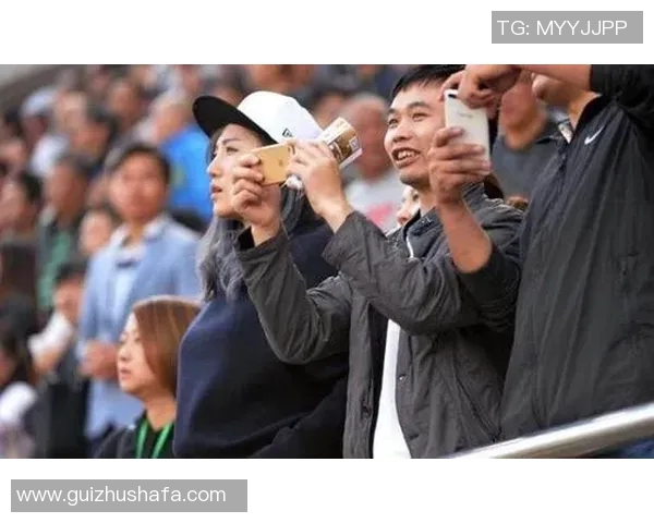 权健与贵州智诚激战正酣谁能在这场较量中笑到最后