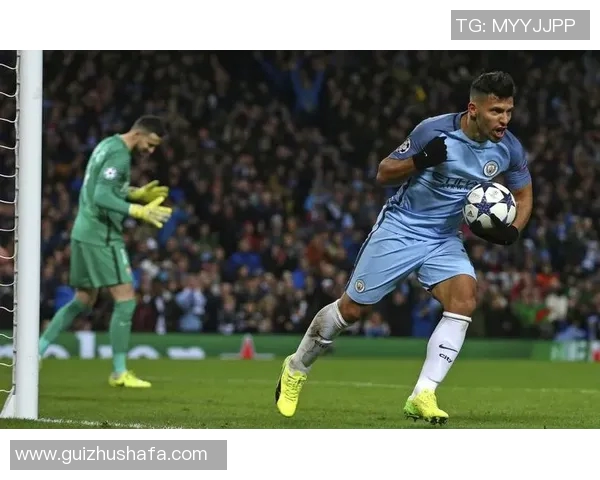 曼城主场迎战哈德斯全力争胜力争积分榜更高位置