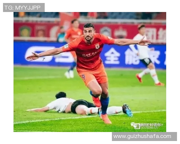 杜海勒与希拉尔的巅峰对决谁能在赛场上笑到最后