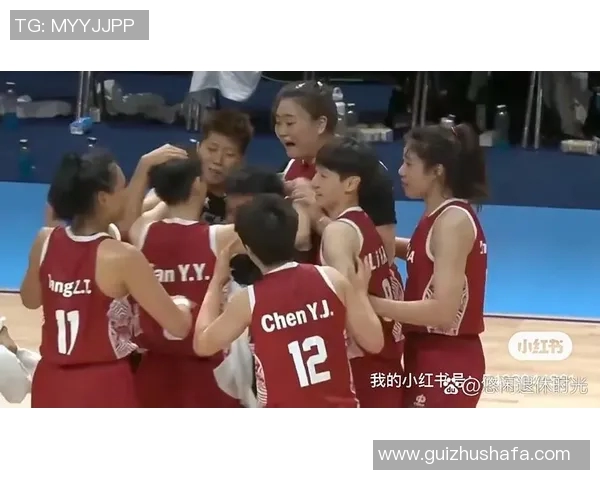 水晶女篮与天空队的巅峰对决展现美国女子篮球的魅力与实力